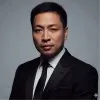 Johnatan Bert Amaba
