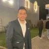 Shady Faisal Ahmed