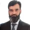 Faheem Ahmed