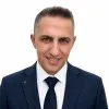 Kaan Şimşek