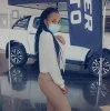 Nompumelelo Precious Ngcobo
