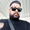 Trishan Duarpal