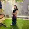 Hira Arif