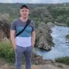 Andrew Kolesnikov