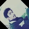Harish Kumar