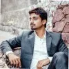 Dinesh Kumar