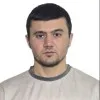 Ali Zuhair
