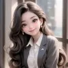 Nazia Aslam SEO Content Writer
