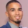 Eric Cedeno