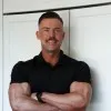 Mike MacMillan