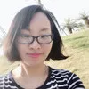 Lysa Wu