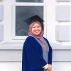 Nur Azeera Azwa