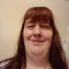 Kari Liptow