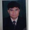 JAIDEEP KUMAR SAHA