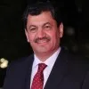 Ali Mahmoud Ben Khadra