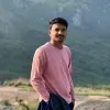 Lokesh Kumar