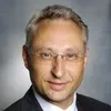 Frank Baeumler