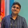 Shibin Shaji Philipose