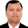 PANKAJKUMAR MISHRA