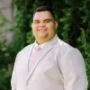 Robert John Comanda