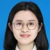 Zihan Shen
