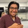 Mario Perez