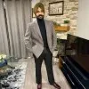 Karanvir Singh