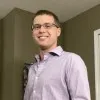 Nathan Mueller
