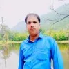 Sunil Kumar Ahirwar