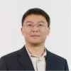 Charles Zhang