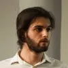 Alex Dzhenzherov