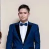 Alexander Glenn Sugiarto