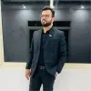 Shivendra Kumar