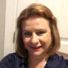 Judy Dickey