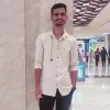 Adinath Limbhore