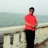 Mangesh Gambhire