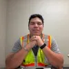 Misael Juarez