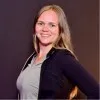 Jessica Harmsen