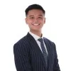 Ian Khoo