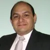 Nestor Osvaldo Ordoñez