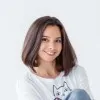 Kateryna Chepak