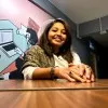 Aishwarya Mohanty