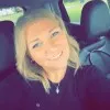 Rachel Barnhart