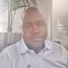 Bongani Nukeri