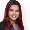 Terisha Reddy