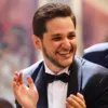 Marc Ghalo