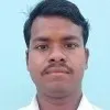 Ankit Sharma