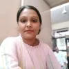 Jahanavi Saini