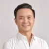 Viet Huynh