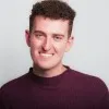 Nathan Zimmerman
